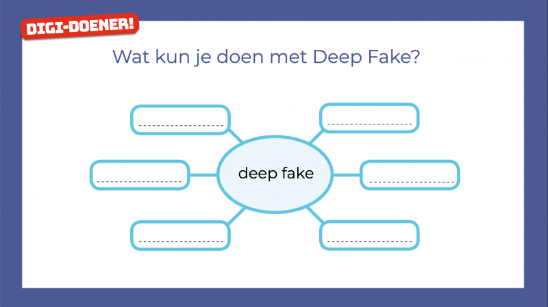 deepfake_slide3