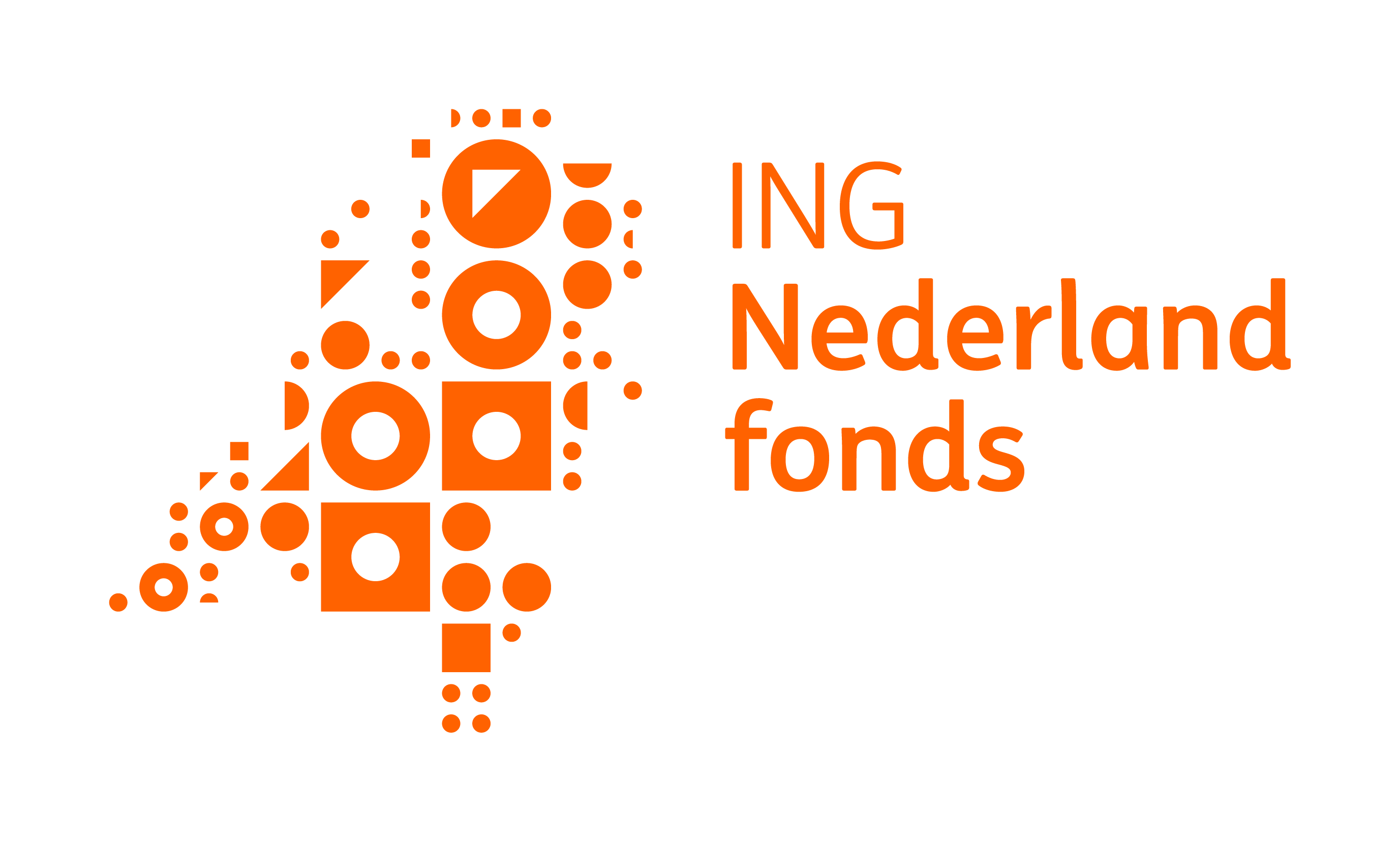 ING Nederland Fonds 
