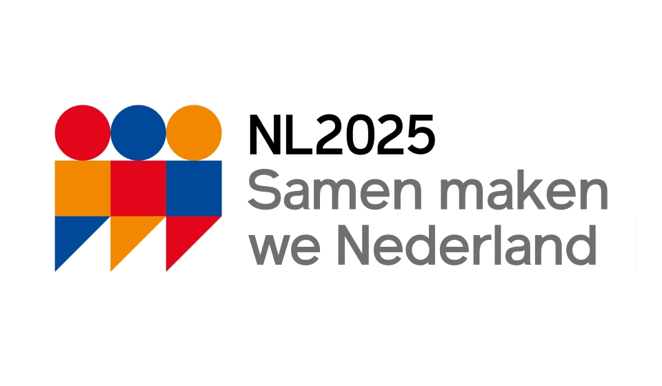 NL2025