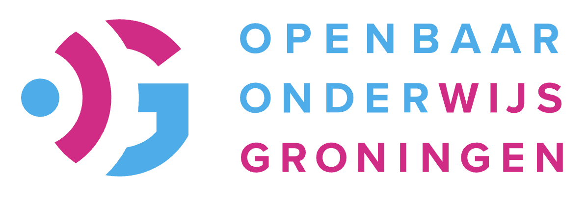 Openbaar Onderwijs Groningen
